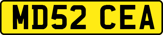MD52CEA