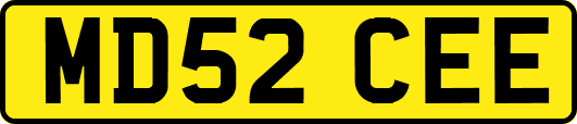 MD52CEE