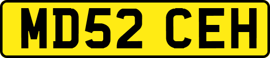 MD52CEH