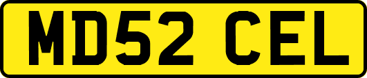 MD52CEL