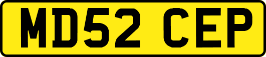 MD52CEP