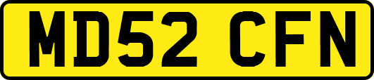MD52CFN