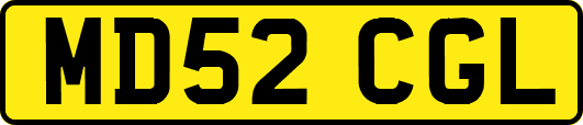 MD52CGL