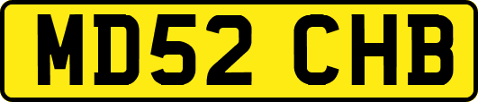 MD52CHB