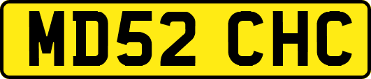 MD52CHC