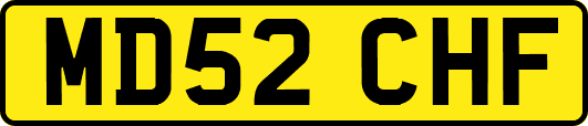 MD52CHF