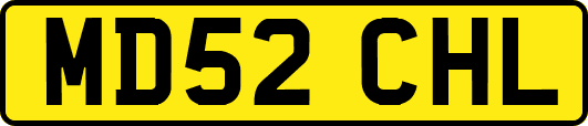 MD52CHL