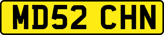 MD52CHN