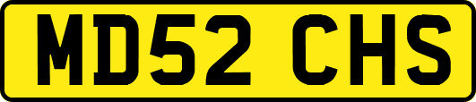 MD52CHS