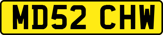 MD52CHW