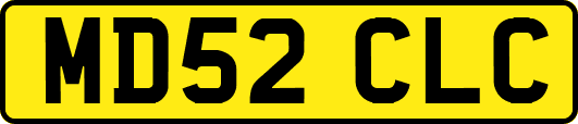 MD52CLC
