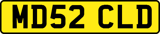 MD52CLD