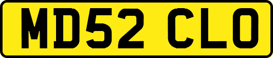 MD52CLO