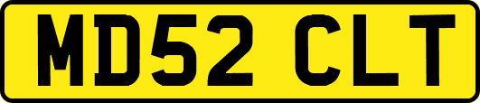 MD52CLT