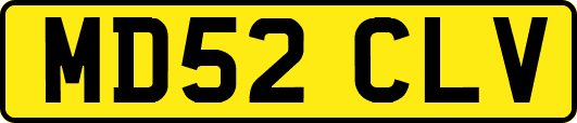 MD52CLV