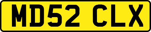 MD52CLX