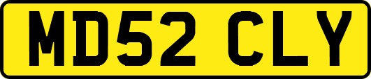 MD52CLY
