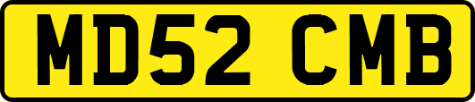 MD52CMB