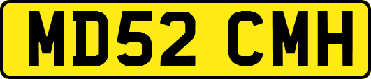 MD52CMH