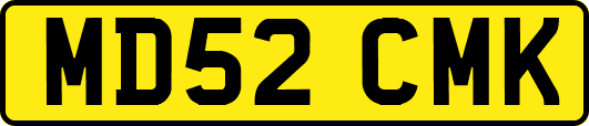 MD52CMK