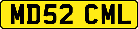 MD52CML
