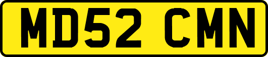 MD52CMN