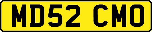 MD52CMO