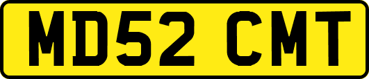 MD52CMT