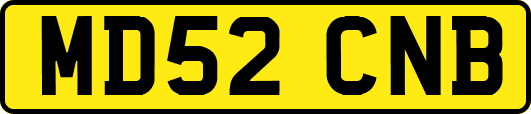 MD52CNB