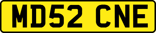MD52CNE