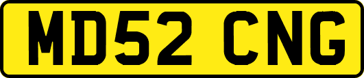 MD52CNG