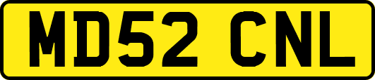 MD52CNL