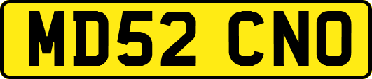 MD52CNO