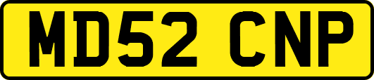 MD52CNP