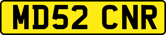 MD52CNR