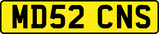 MD52CNS
