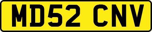 MD52CNV