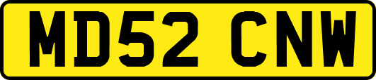 MD52CNW