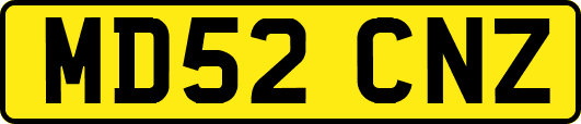 MD52CNZ