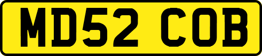 MD52COB