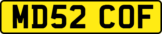 MD52COF