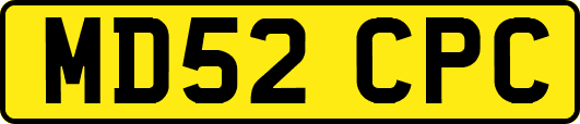 MD52CPC