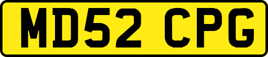 MD52CPG