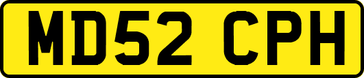 MD52CPH