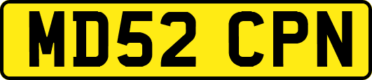 MD52CPN