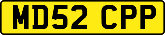 MD52CPP
