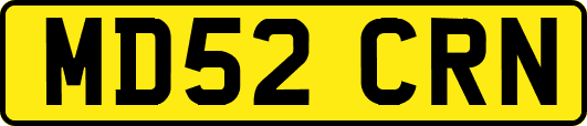 MD52CRN
