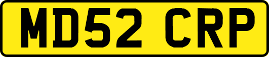 MD52CRP
