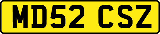 MD52CSZ