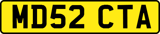 MD52CTA